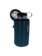 Nalgene Housse isotherme pour bouteille de 32 oz