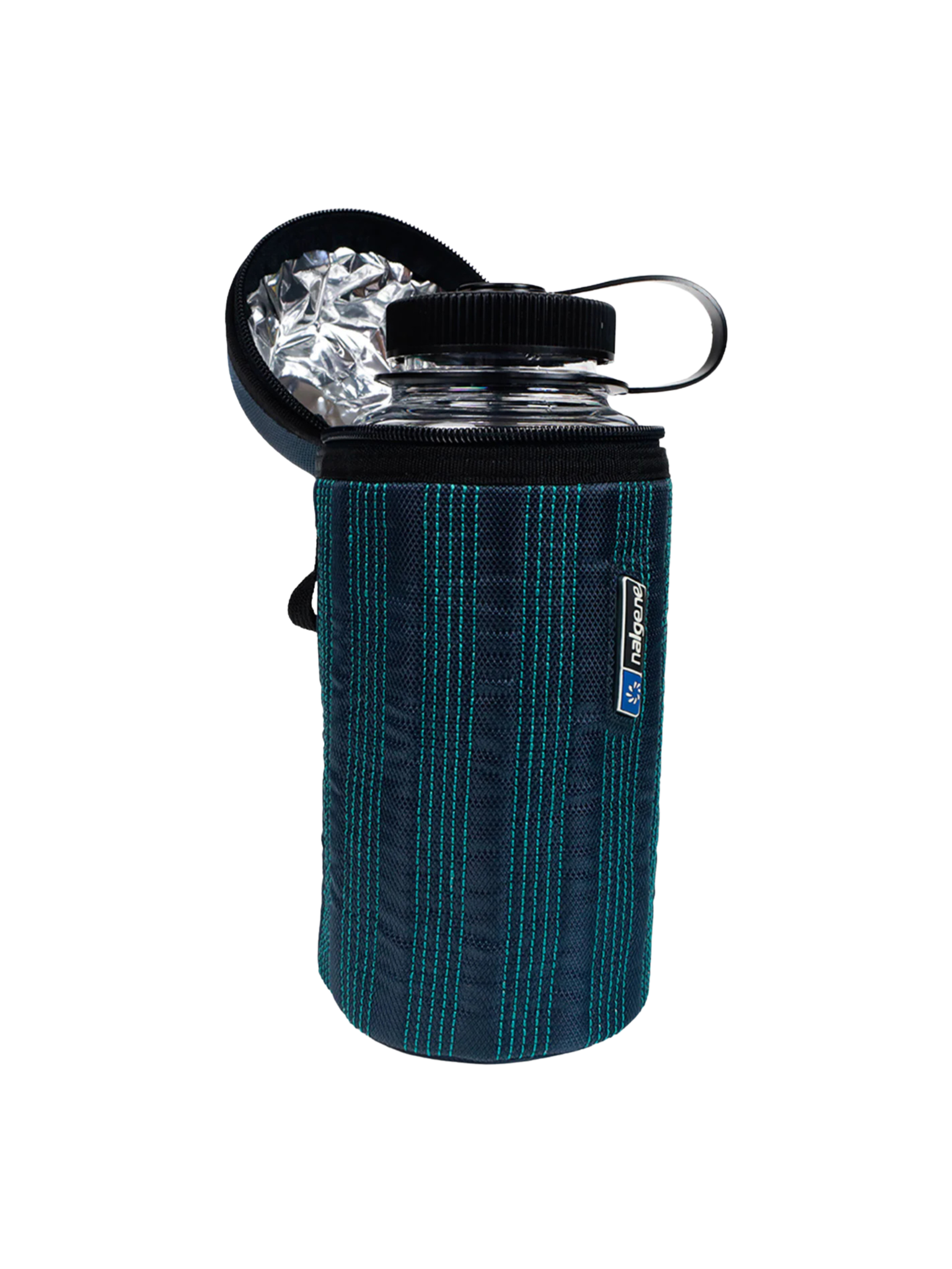 Nalgene Housse isotherme pour bouteille de 32 oz