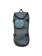 Platypus Isolateur de bouteille de 2 litres