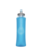 HydraPak Bouteille molle UltraFlask 500 ml