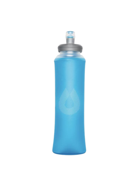 HydraPak Bouteille molle UltraFlask 500 ml