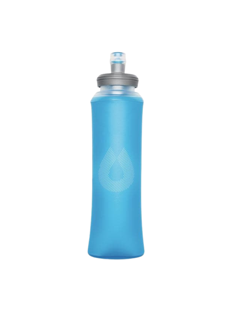HydraPak Bouteille molle UltraFlask 500 ml