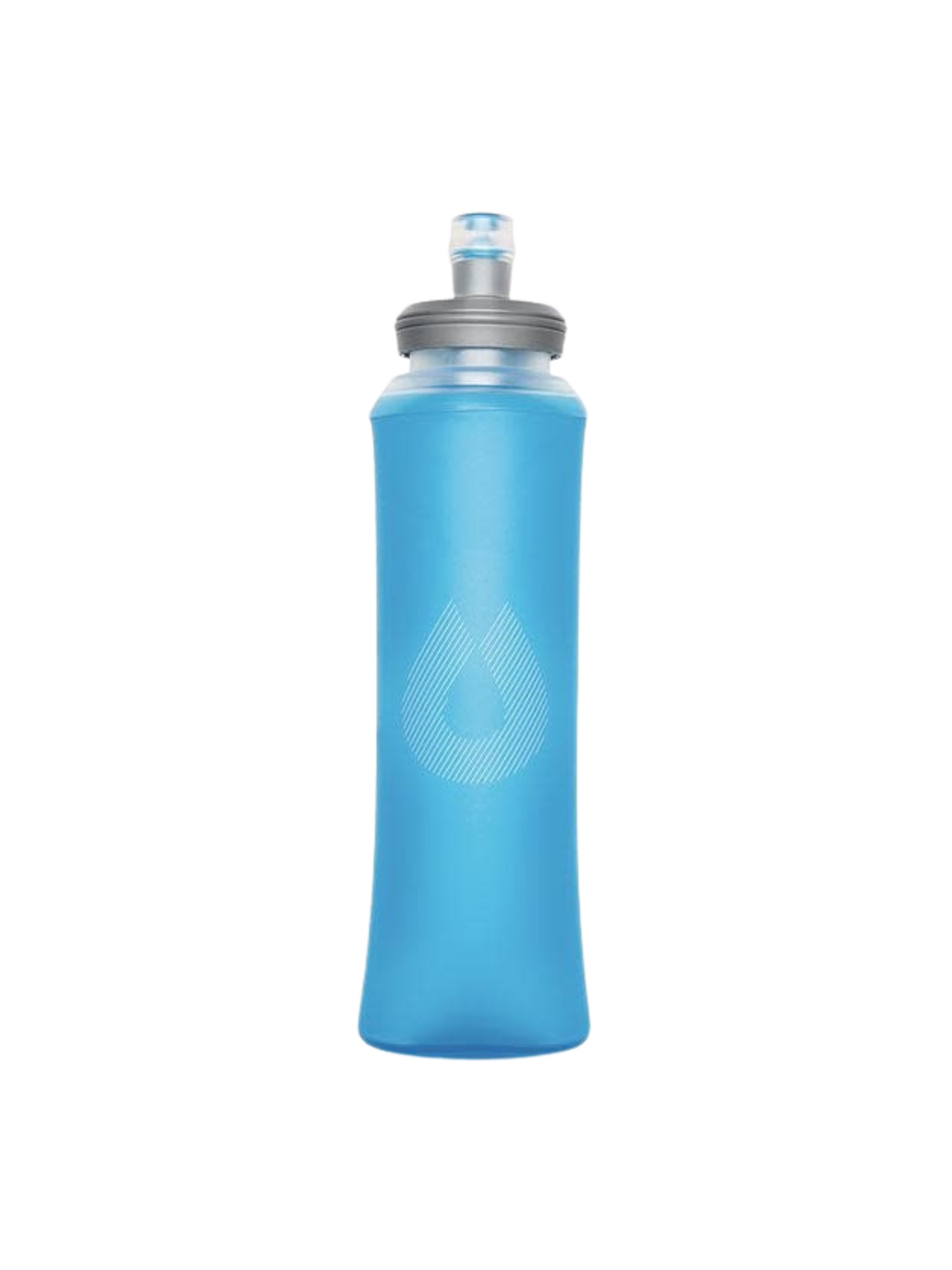 HydraPak Bouteille molle UltraFlask 500 ml