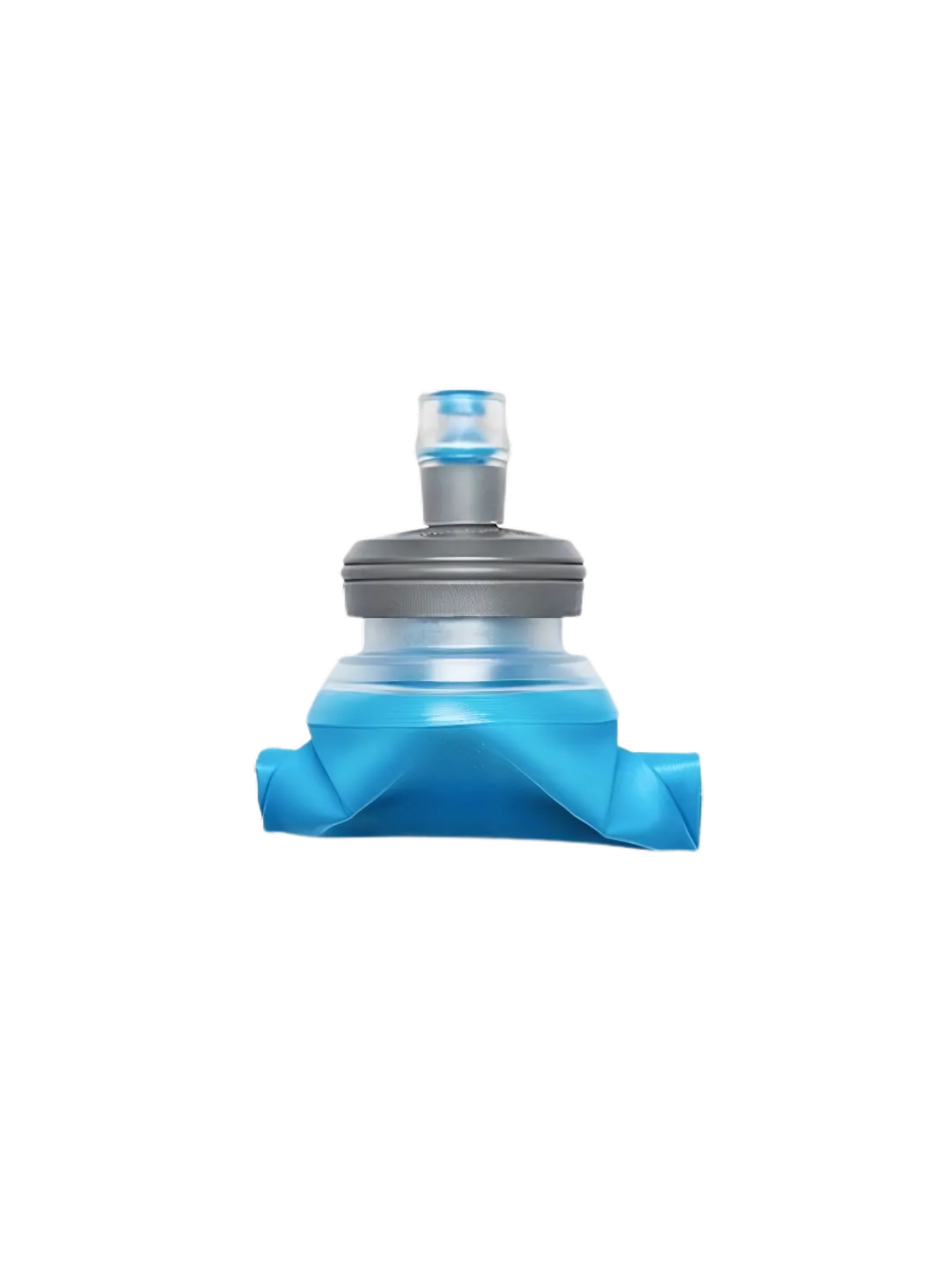 HydraPak Bouteille molle UltraFlask 500 ml