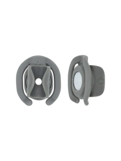 HydraPak Aimants Tube Magnet Accessory