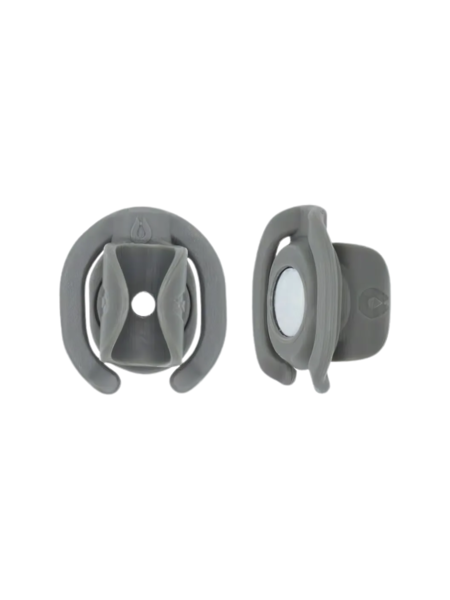 HydraPak Aimants Tube Magnet Accessory