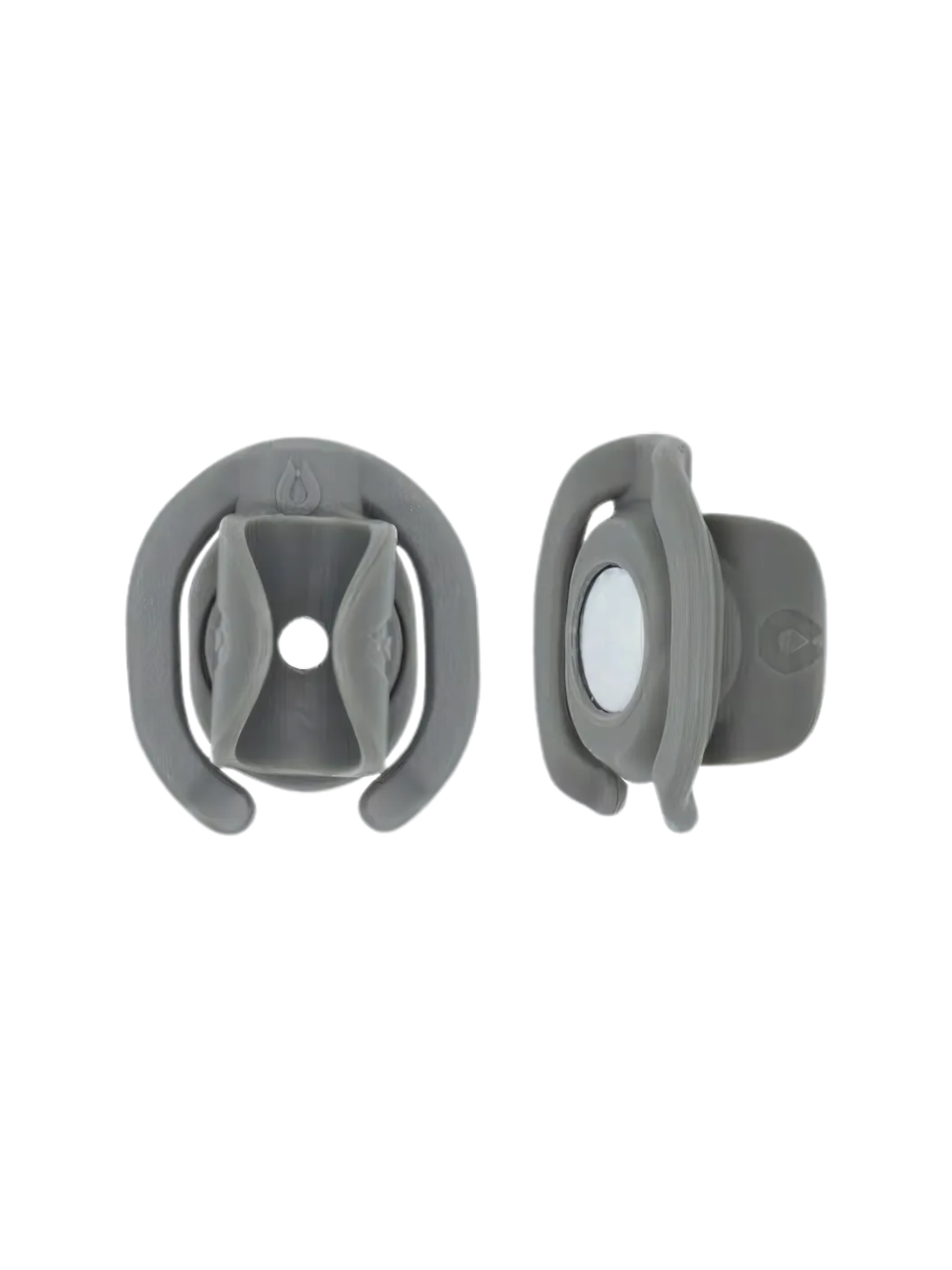 HydraPak Aimants Tube Magnet Accessory