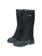 Outdoor Research Guêtres Crocodile Gaiters pour femme