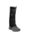 HillSound Guêtres Super Armadillo