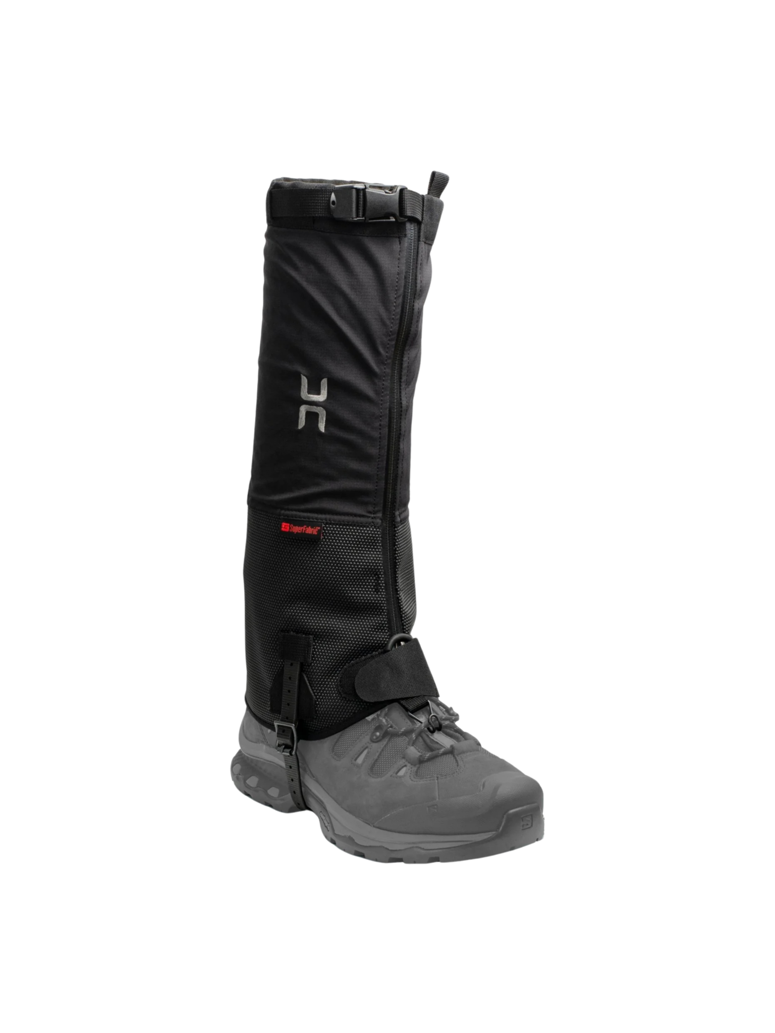 HillSound Guêtres Super Armadillo