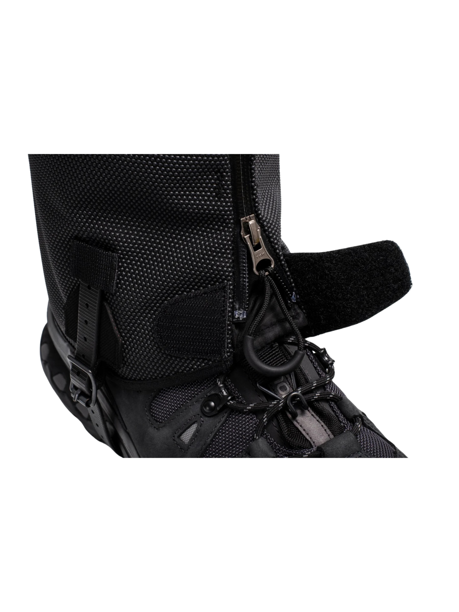 HillSound Guêtres Super Armadillo