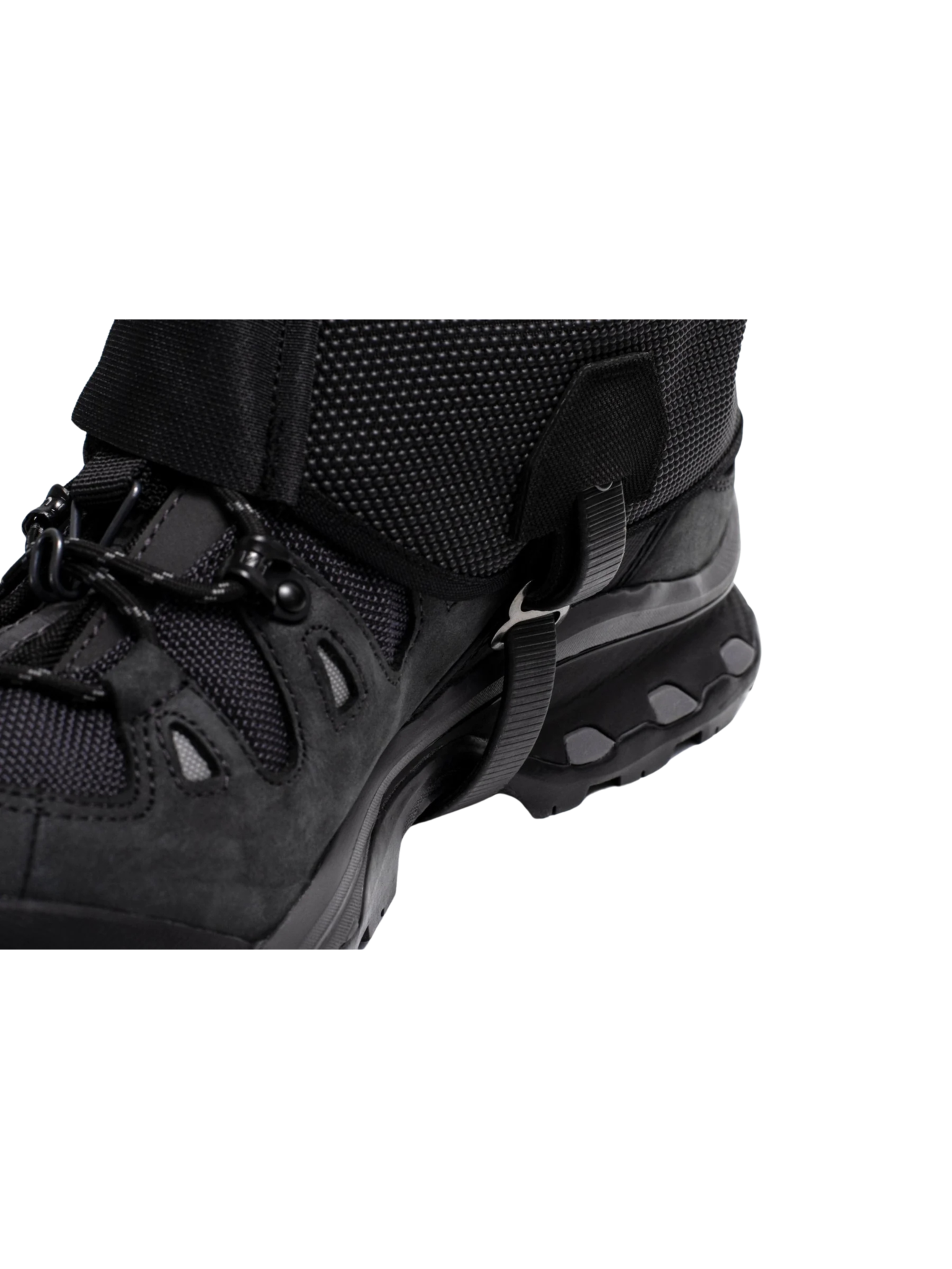 HillSound Guêtres Super Armadillo