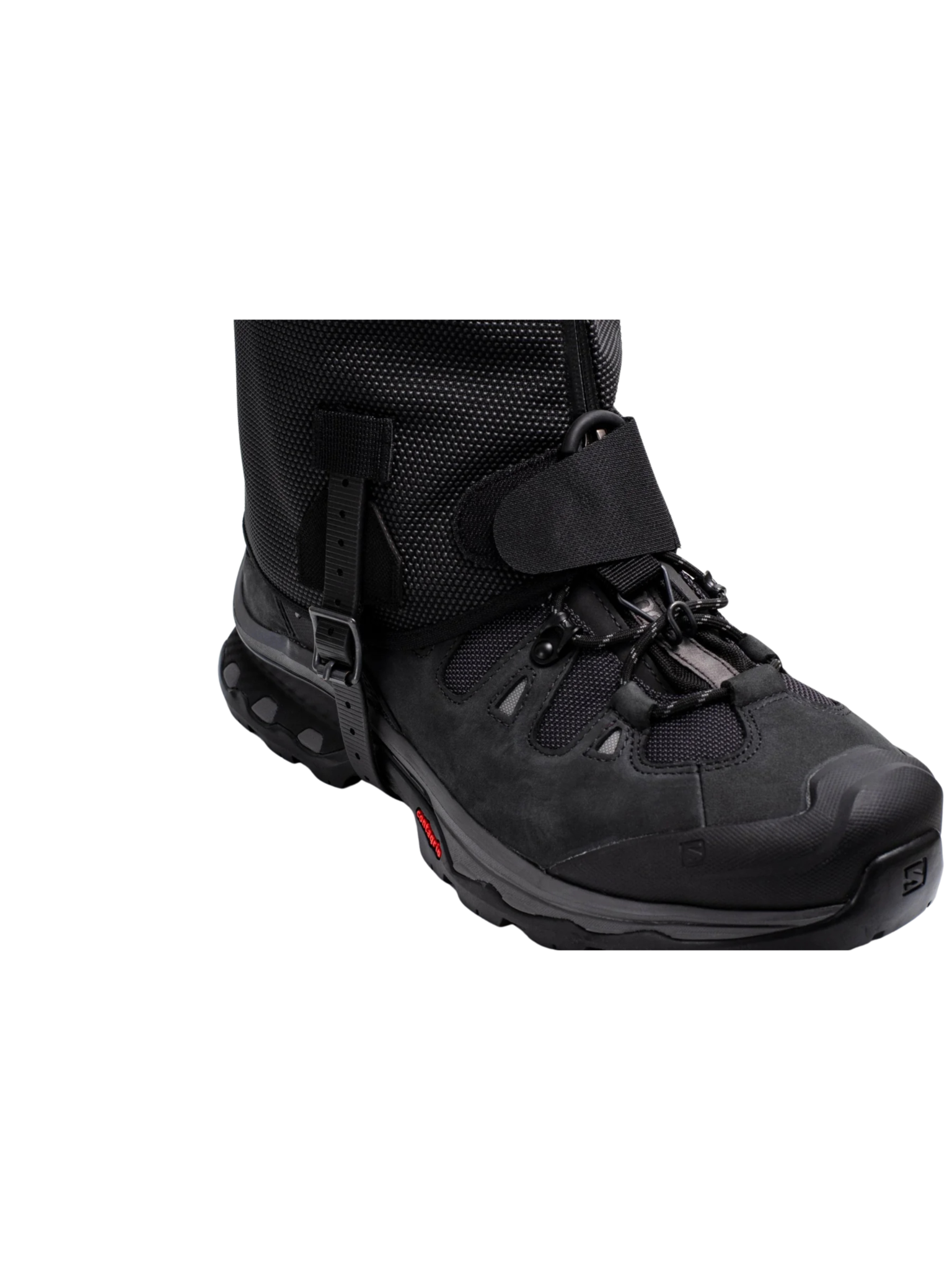 HillSound Guêtres Super Armadillo