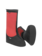 Outdoor Research Guêtres botillons isolés Brooks Rouge/Noir Small (10)