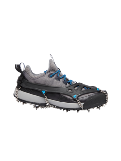 Black Diamond Crampons Access Spike Traction Device