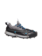 Black Diamond Crampons Access Spike Traction Device