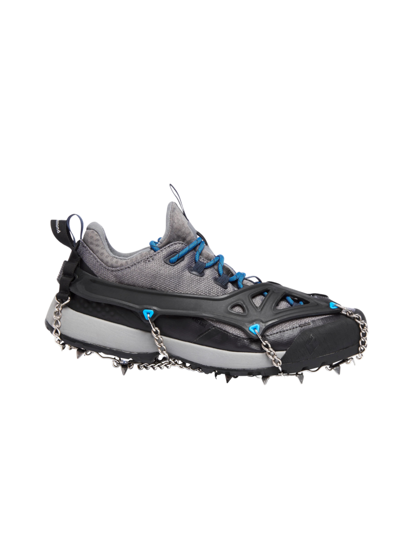 Black Diamond Crampons Access Spike Traction Device