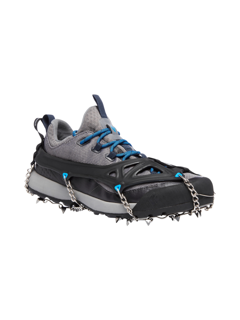 Black Diamond Crampons Access Spike Traction Device