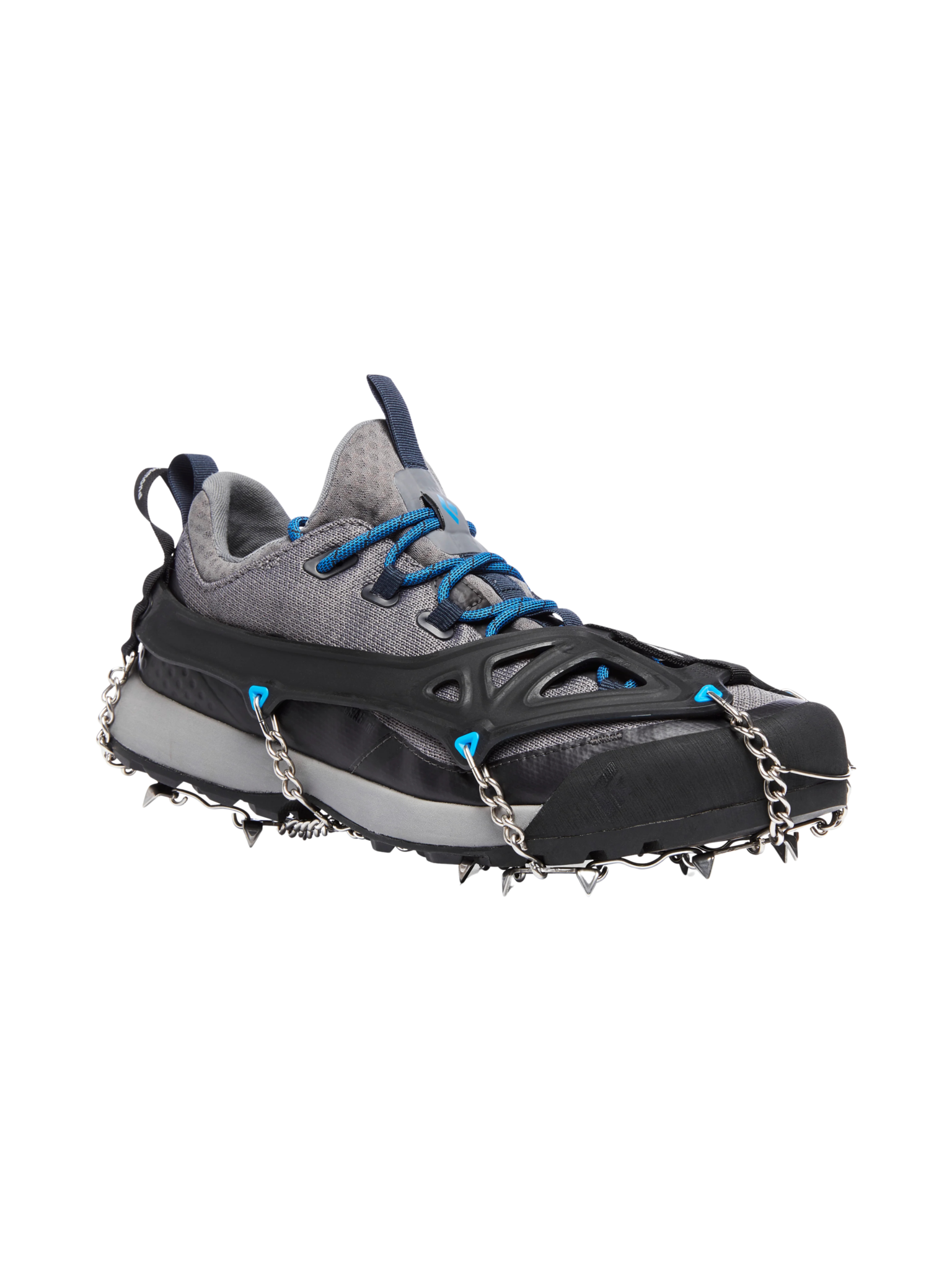 Black Diamond Crampons Access Spike Traction Device