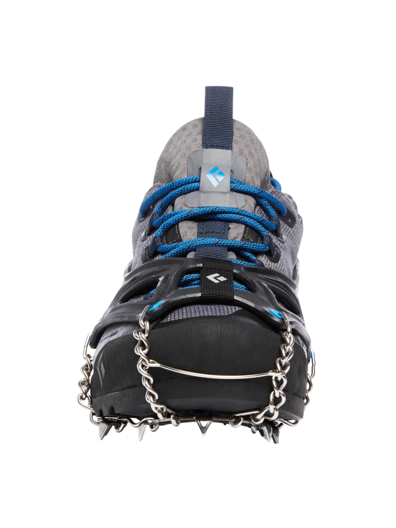 Black Diamond Crampons Access Spike Traction Device