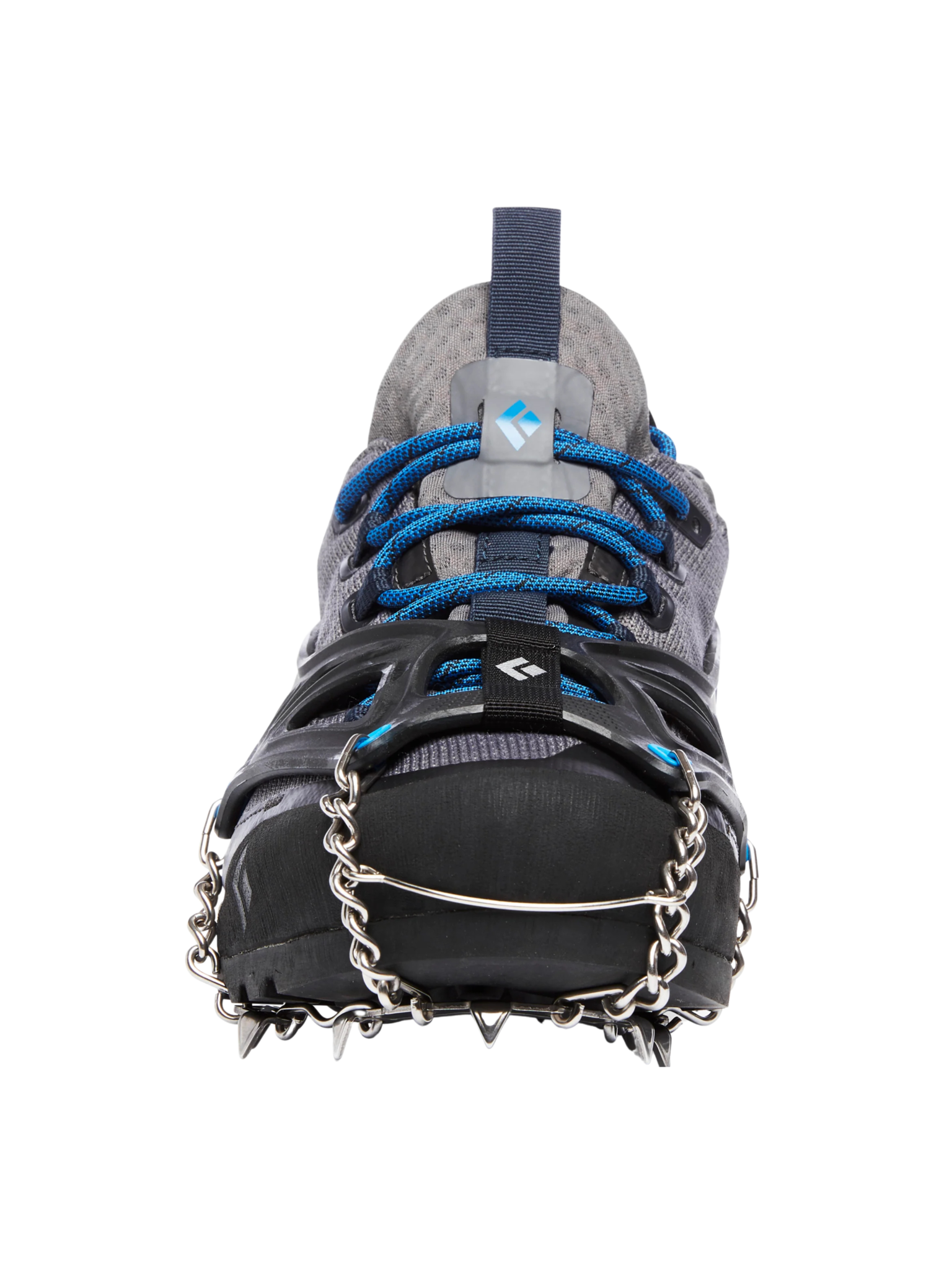 Black Diamond Crampons Access Spike Traction Device