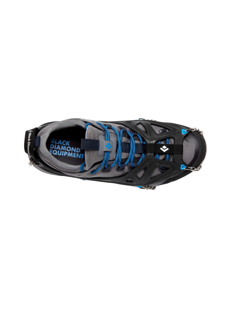 Black Diamond Crampons Access Spike Traction Device