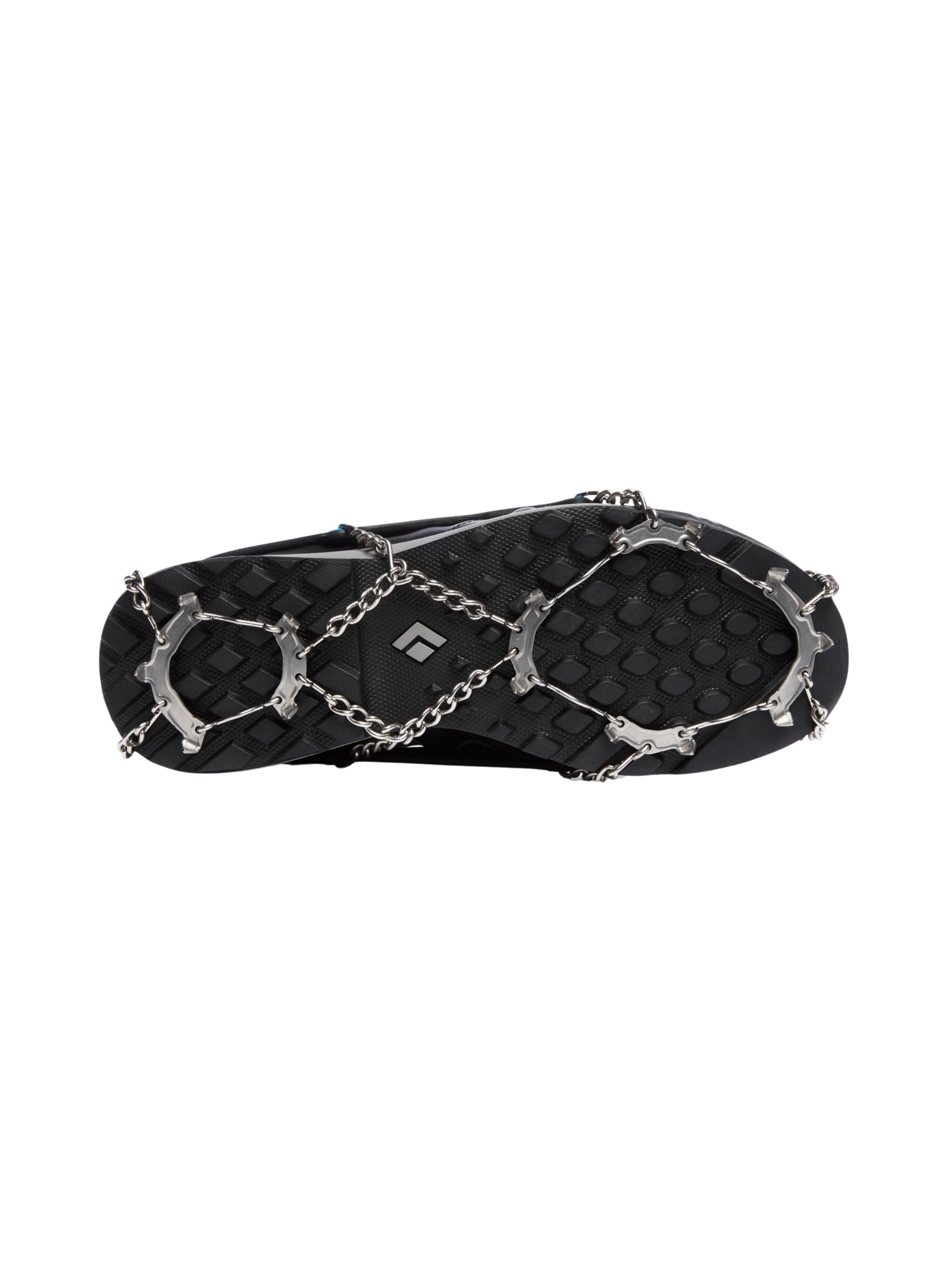 Black Diamond Crampons Access Spike Traction Device