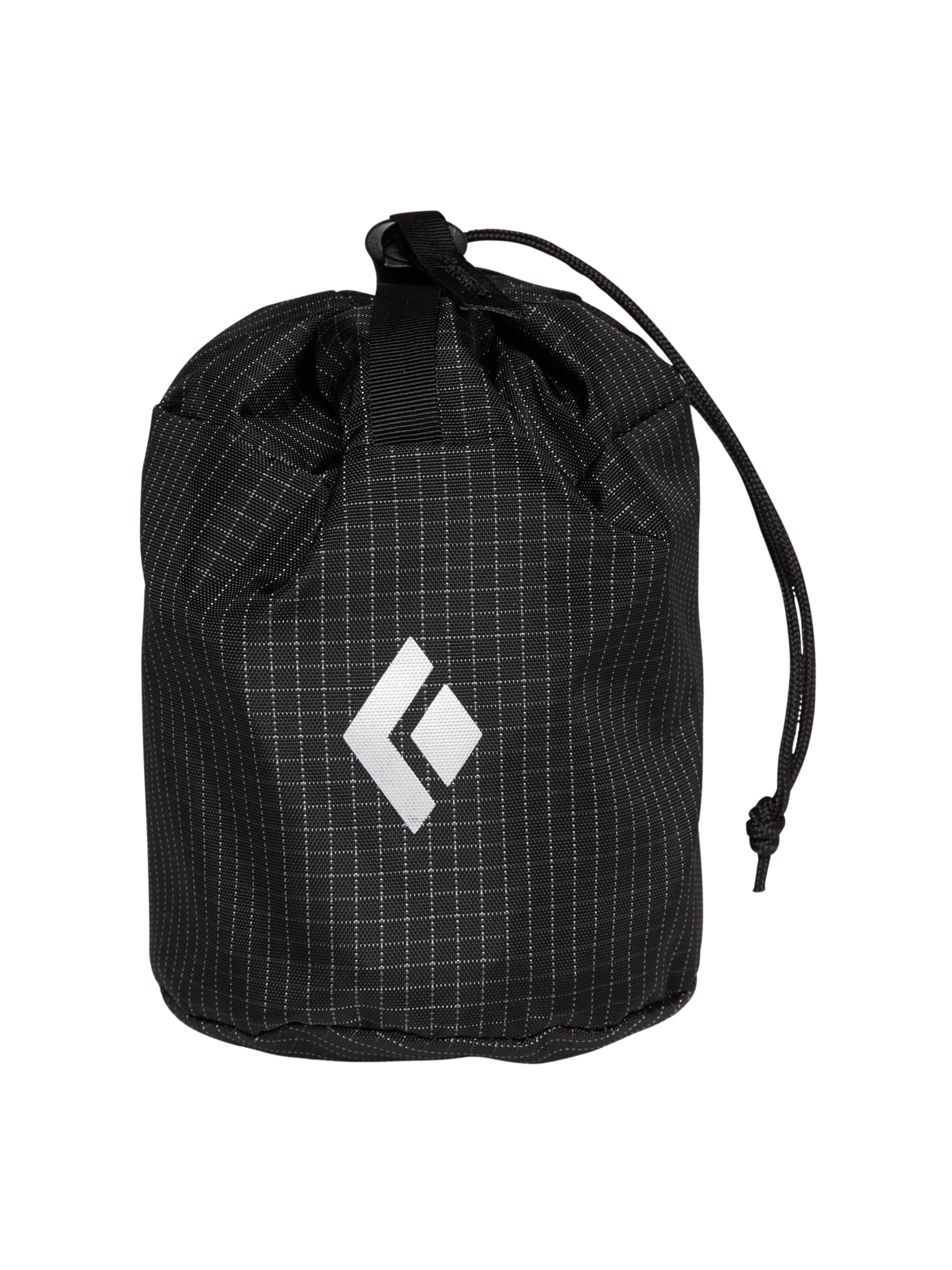 Black Diamond Crampons Access Spike Traction Device