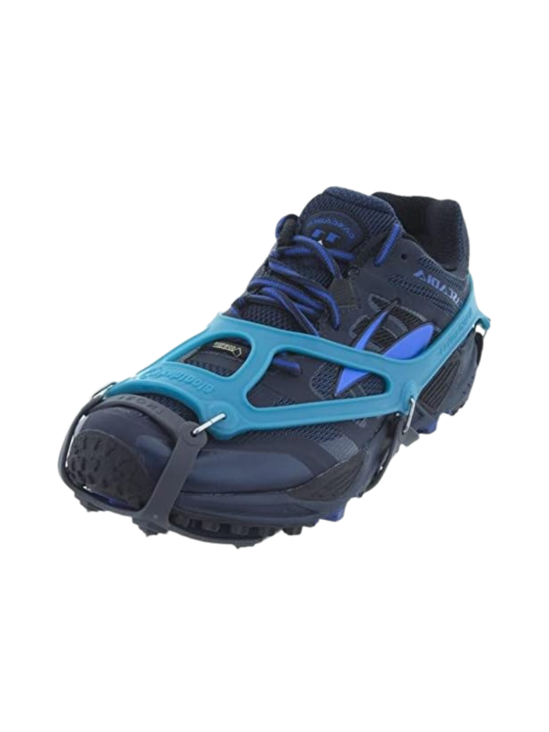 Kahtoola Crampons Nanospikes