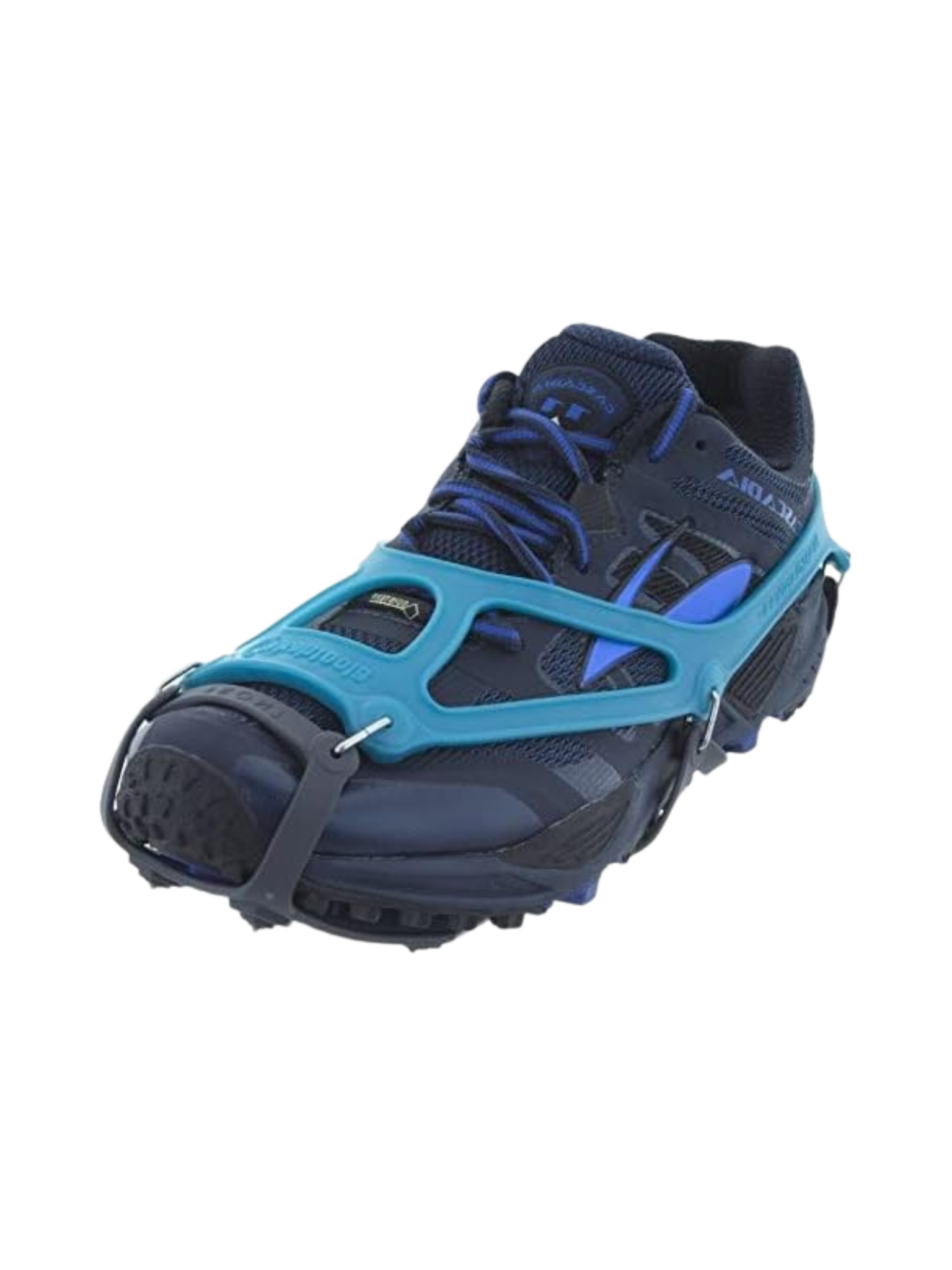 Kahtoola Crampons Nanospikes