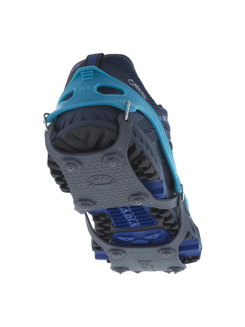 Kahtoola Crampons Nanospikes