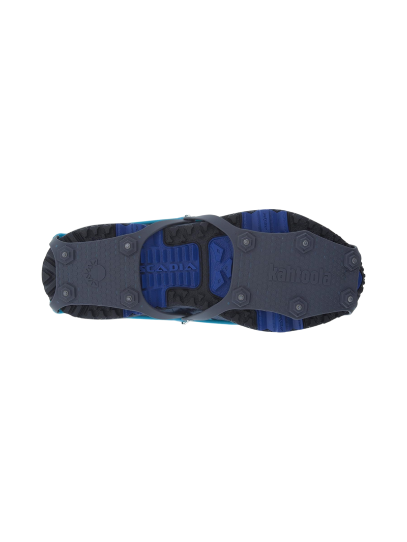 Kahtoola Crampons Nanospikes