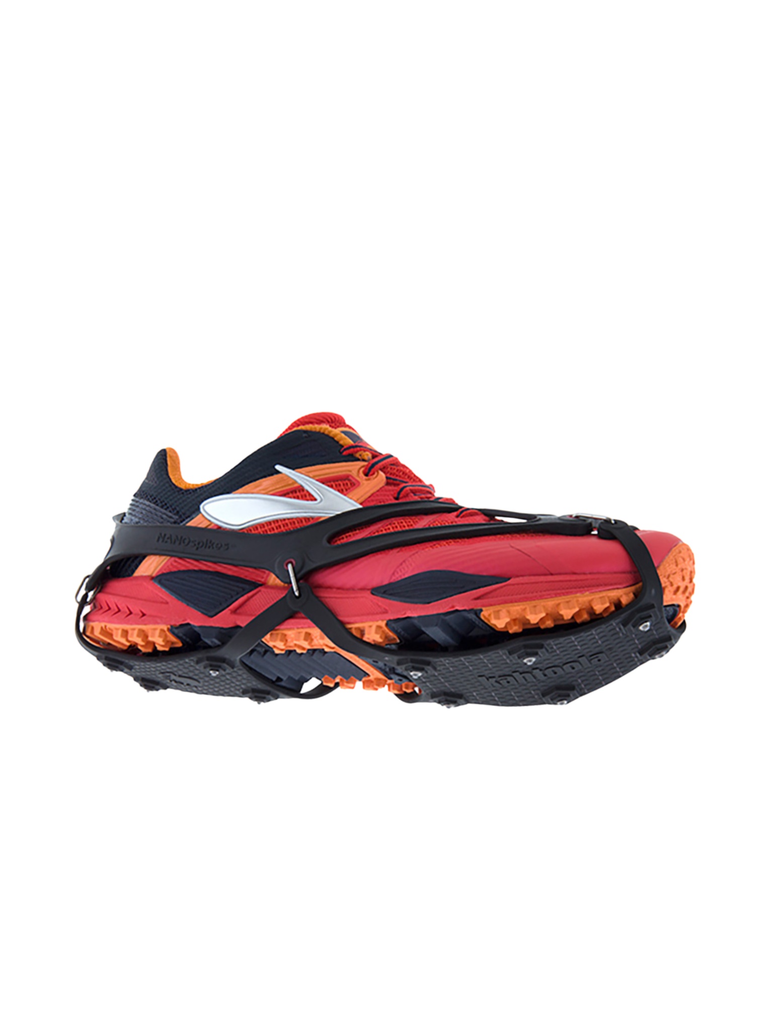 Kahtoola Crampons Nanospikes