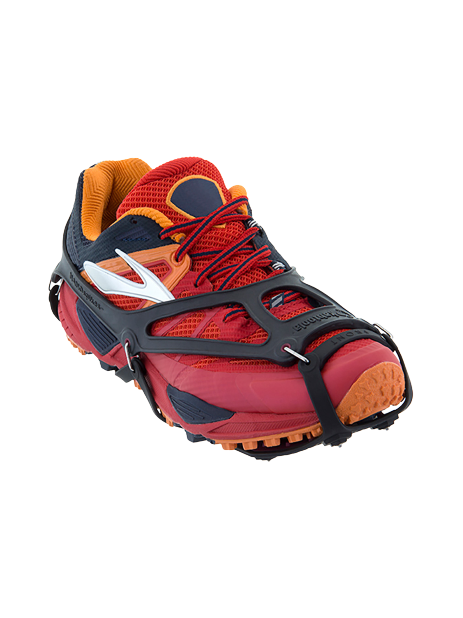 Kahtoola Crampons Nanospikes