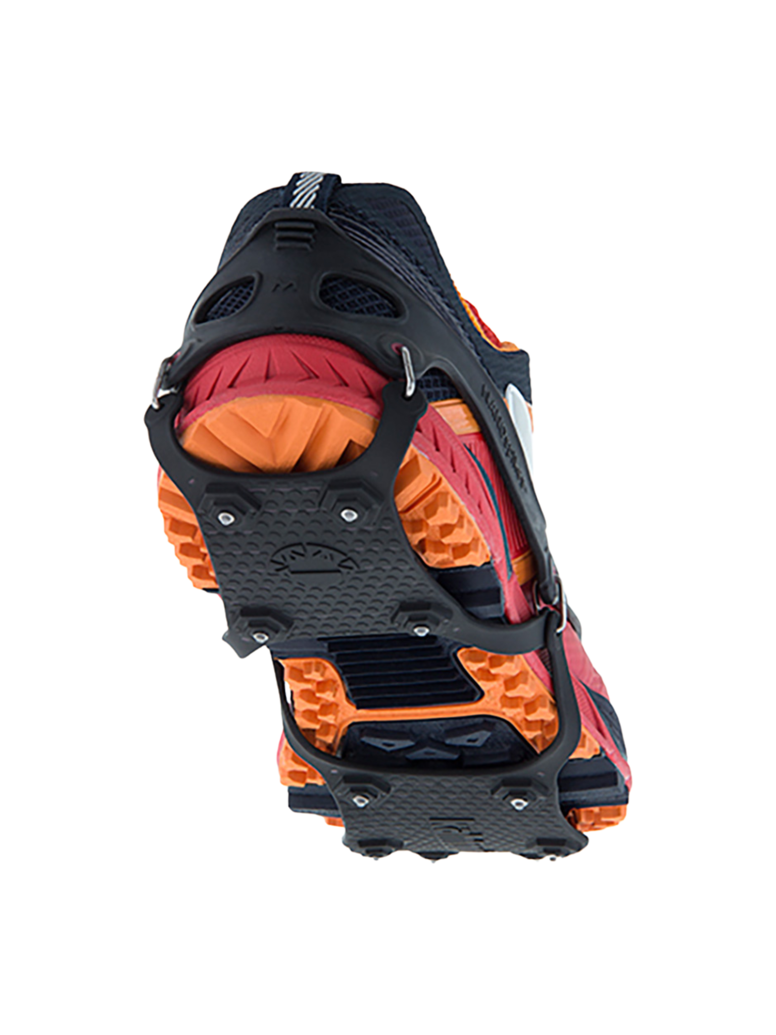 Kahtoola Crampons Nanospikes