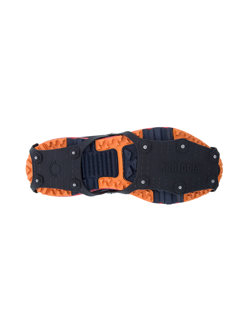 Kahtoola Crampons Nanospikes