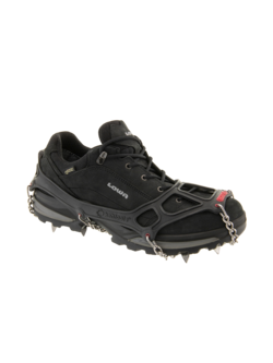 Kahtoola Crampons Microspikes