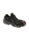 Kahtoola Crampons Microspikes