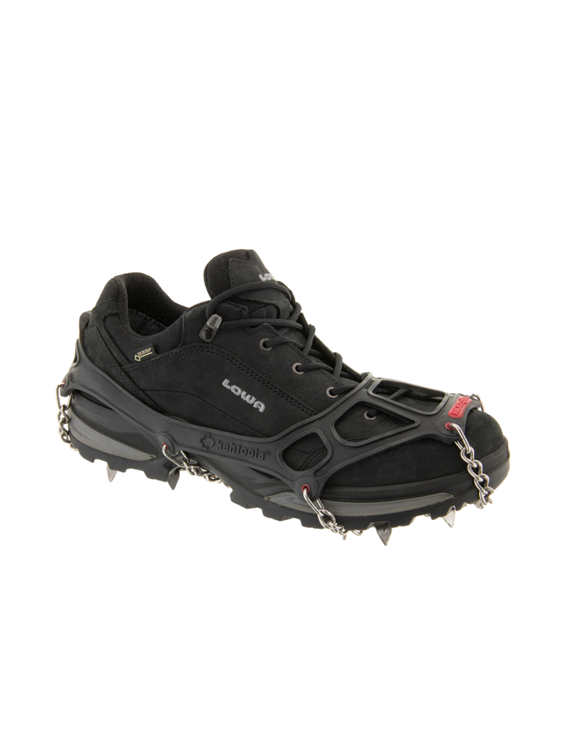 Kahtoola Crampons Microspikes