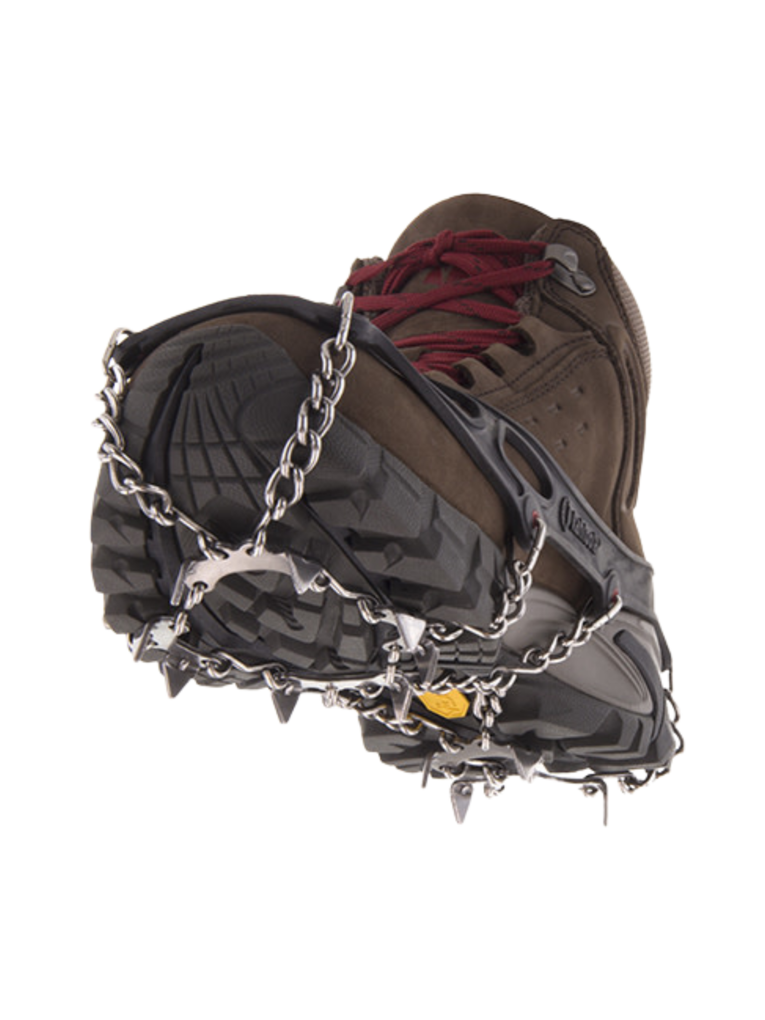 Kahtoola Crampons Microspikes