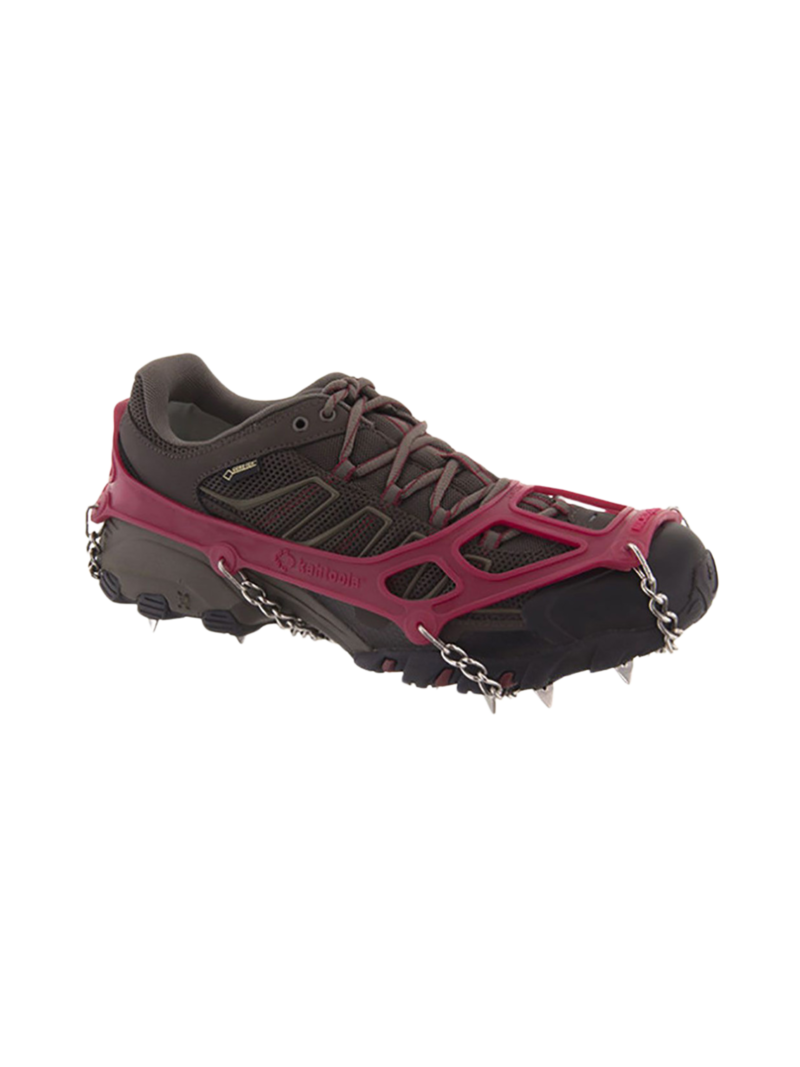 Kahtoola Crampons Microspikes