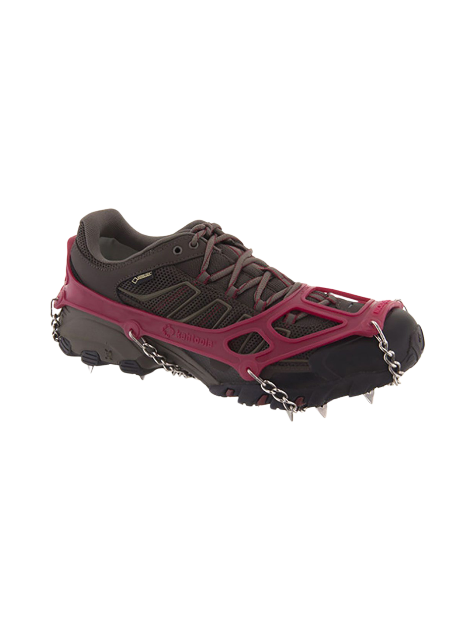 Kahtoola Crampons Microspikes