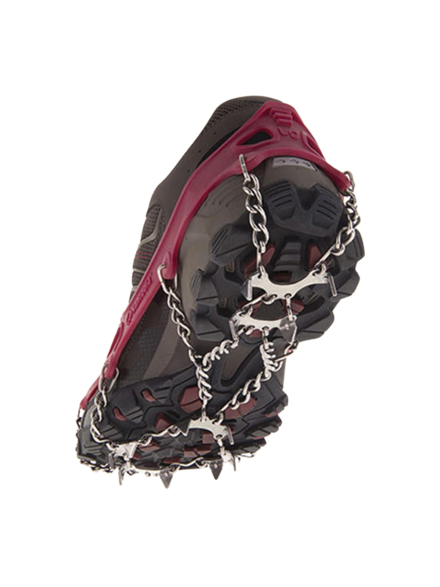 Kahtoola Crampons Microspikes