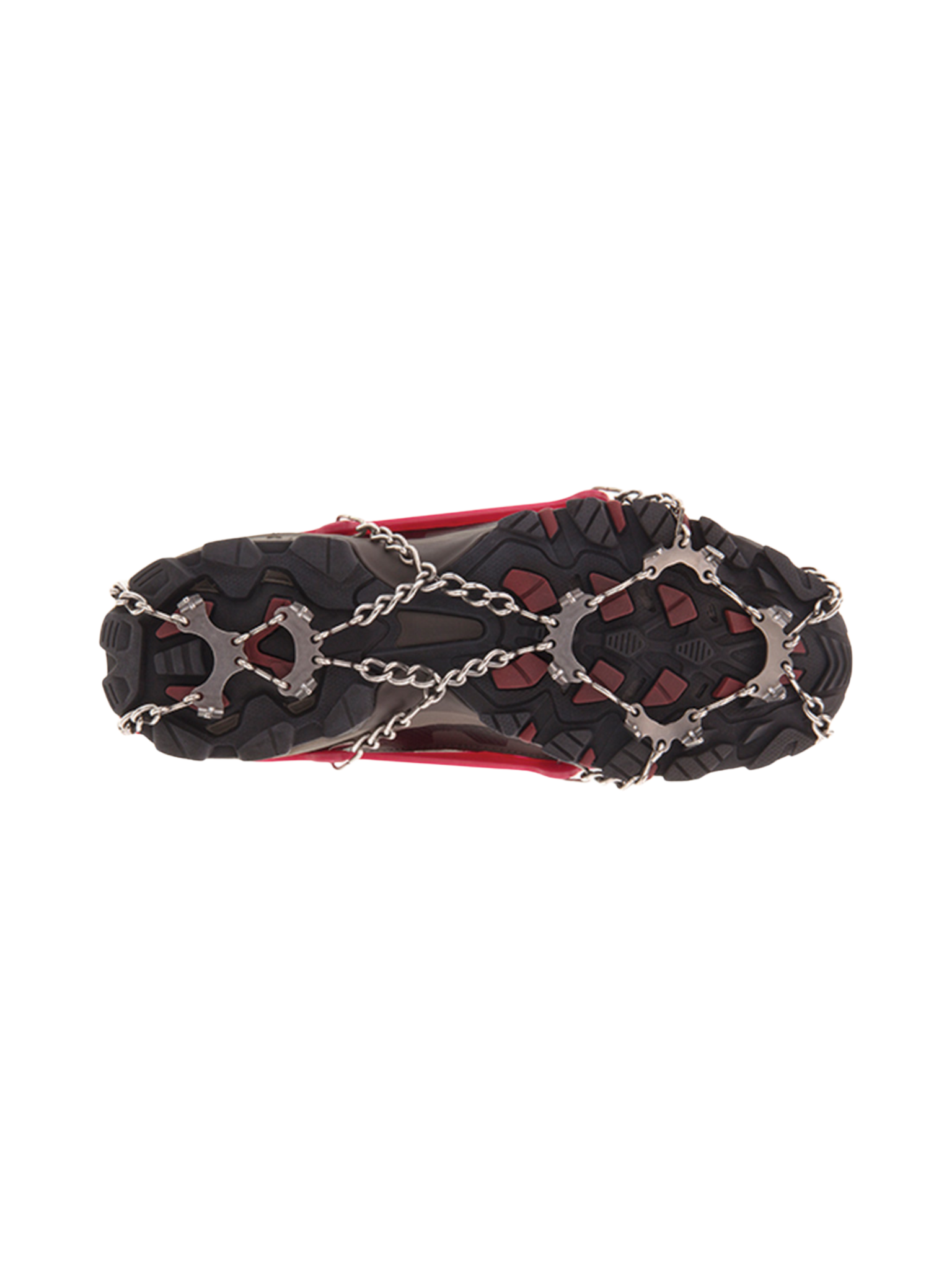 Kahtoola Crampons Microspikes