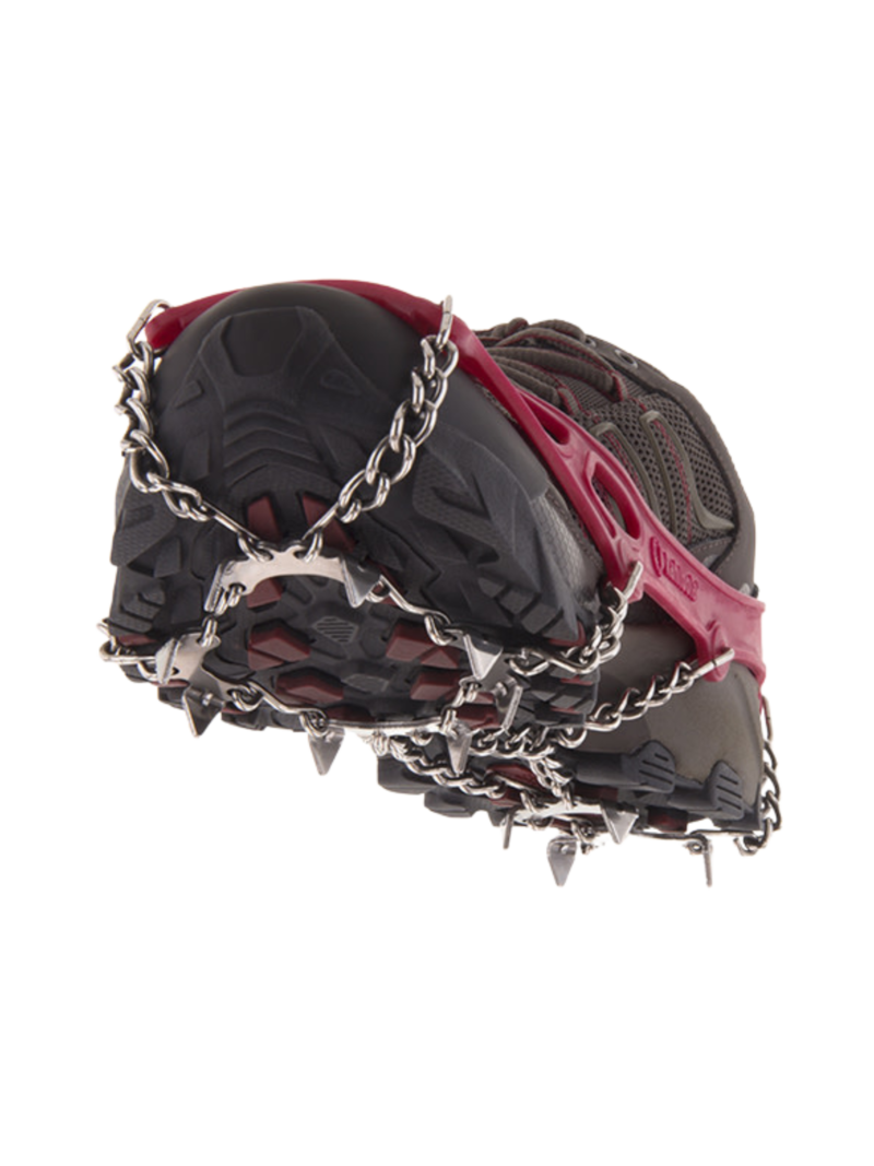 Kahtoola Crampons Microspikes