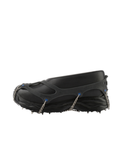 Crampons Spike Ultra