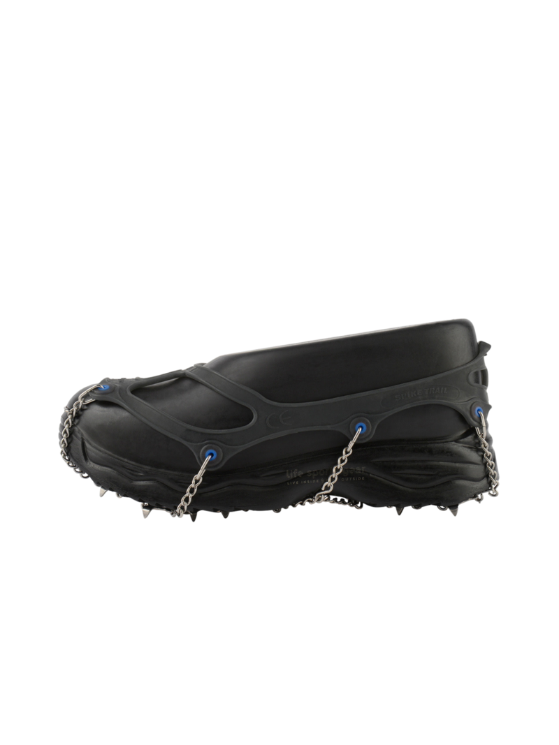 Crampons Spike Ultra