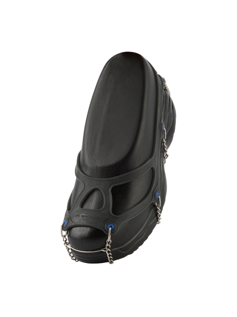 Crampons Spike Ultra