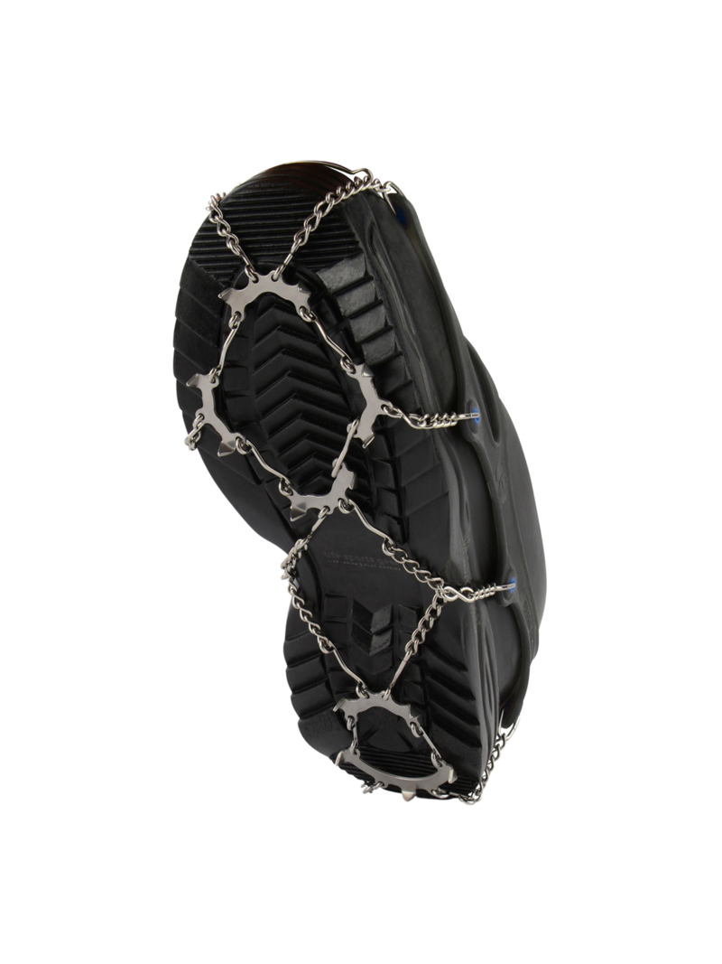 Crampons Spike Ultra