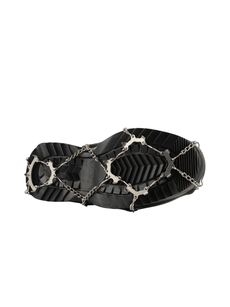 Crampons Spike Ultra